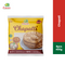 KAWAN Roti Chapatti (8 pcs - 400g)